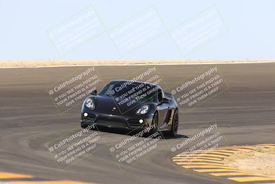 media/May-21-2023-SCCA SD (Sun) [[070d0efdf3]]/3-Novice Group/Session 1 (Bowl Exit)/